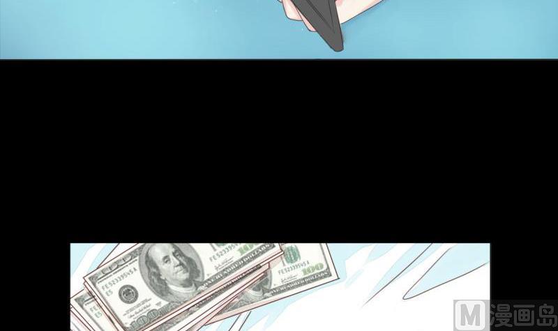 第1话 一夜(1/2)-第1话