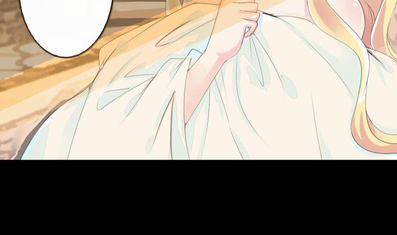 第1话 一夜(1/2)-第1话