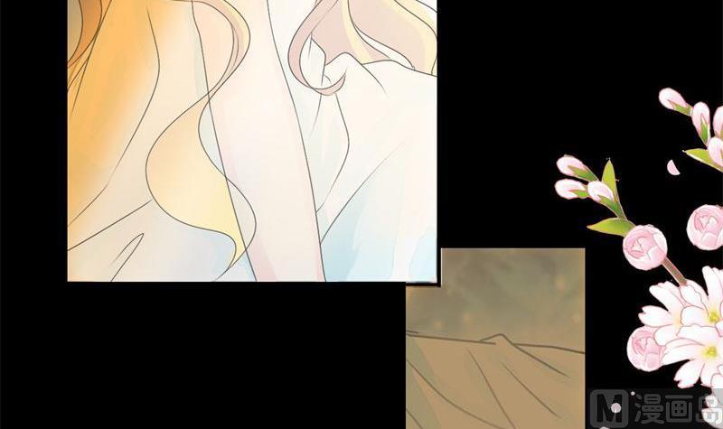 第1话 一夜(1/2)-第1话