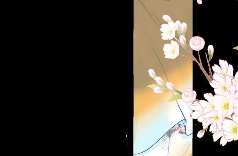 第1话 一夜(1/2)-第1话