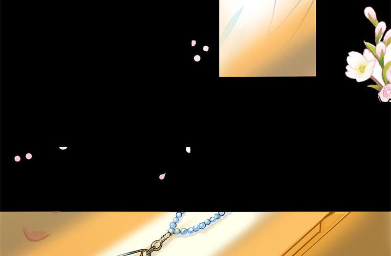 第1话 一夜(1/2)-第1话