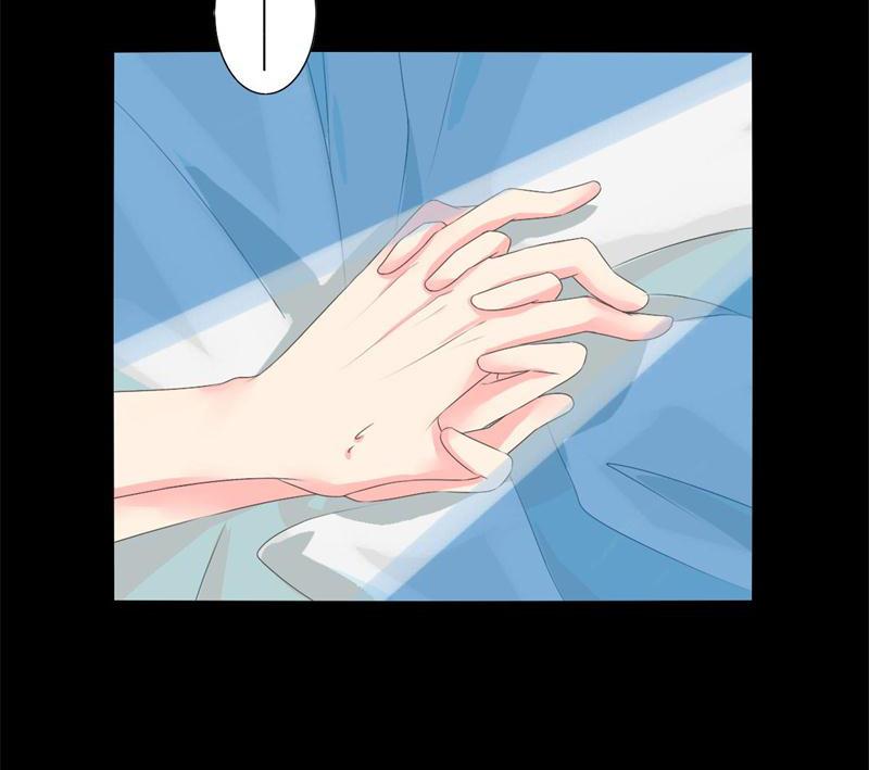 第1话 一夜(1/2)-第1话