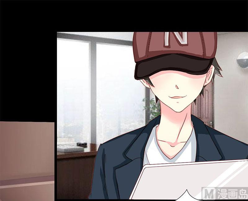 第11话 终于让我找到你了-第11话