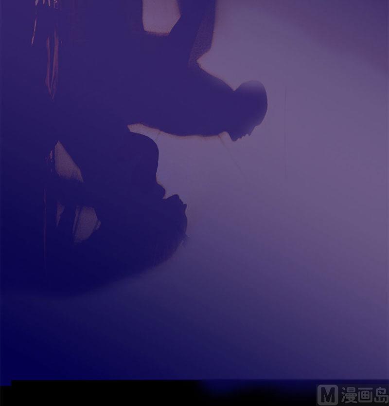 第11话 终于让我找到你了-第11话