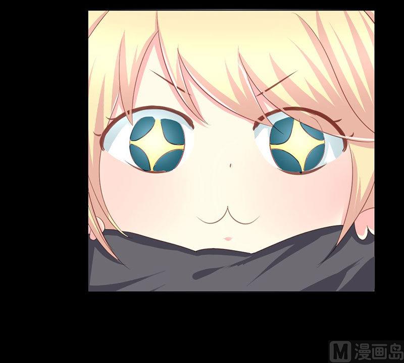 第11话 终于让我找到你了-第11话