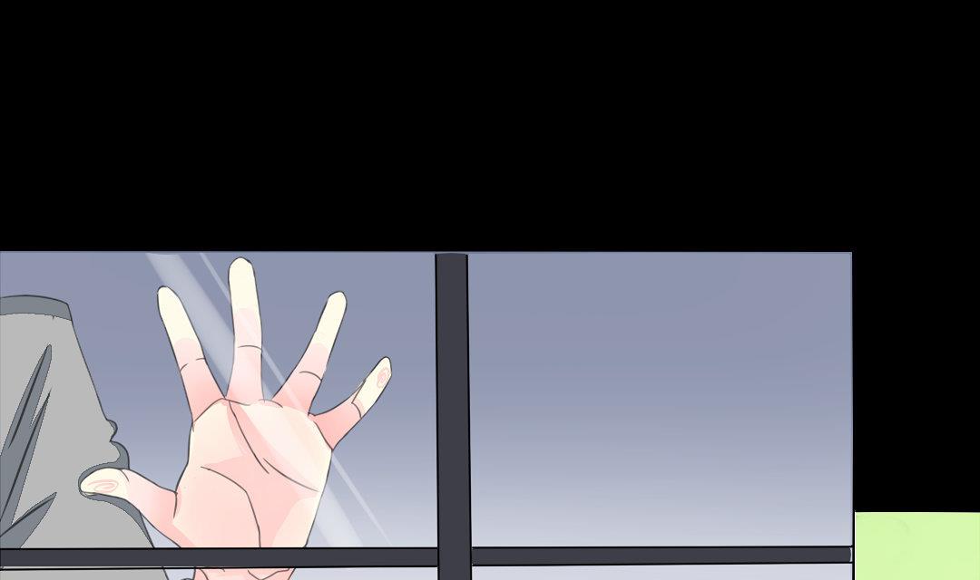 第15话 又见面了-第15话