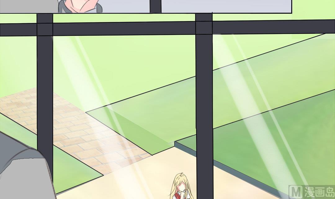 第15话 又见面了-第15话