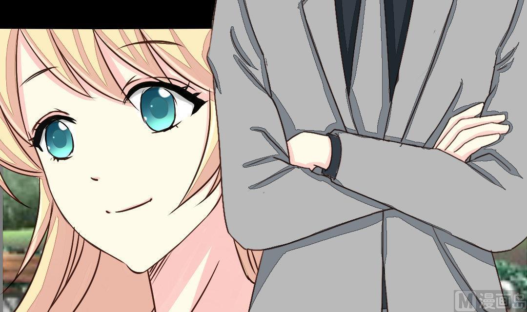 第15话 又见面了-第15话