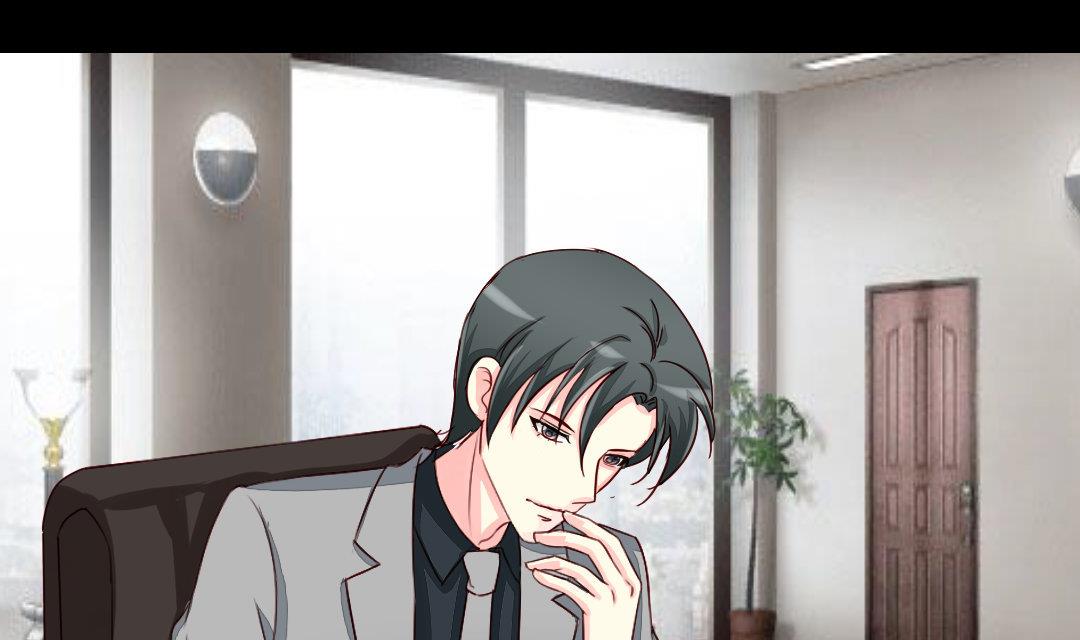 第15话 又见面了-第15话