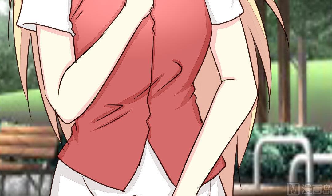 第15话 又见面了-第15话