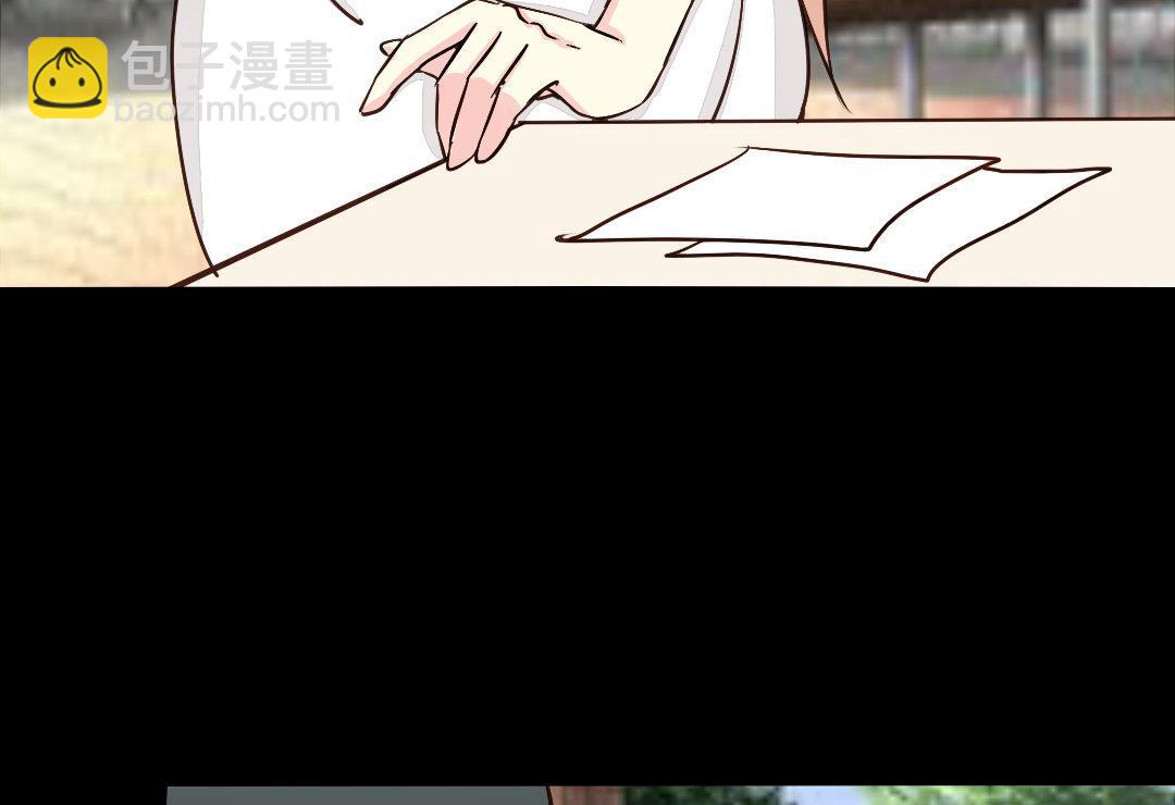 第15话 又见面了-第15话