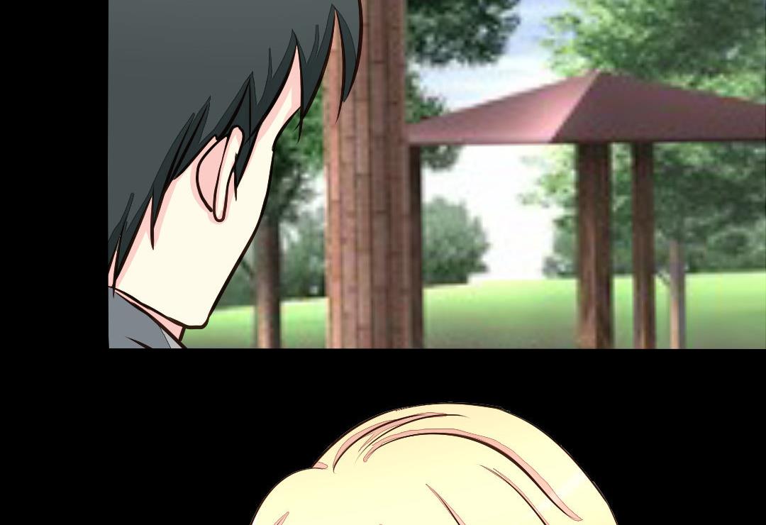 第15话 又见面了-第15话