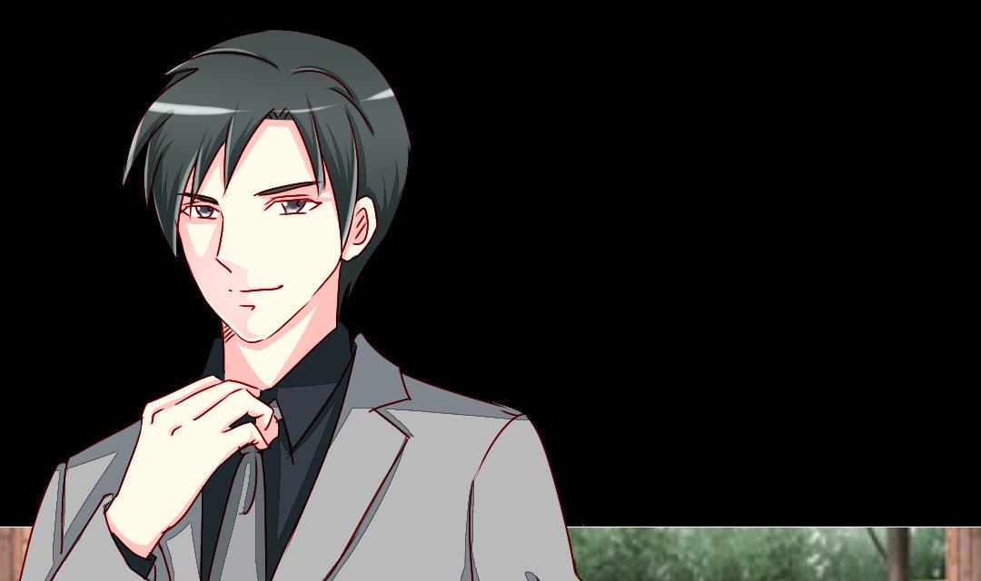 第15话 又见面了-第15话