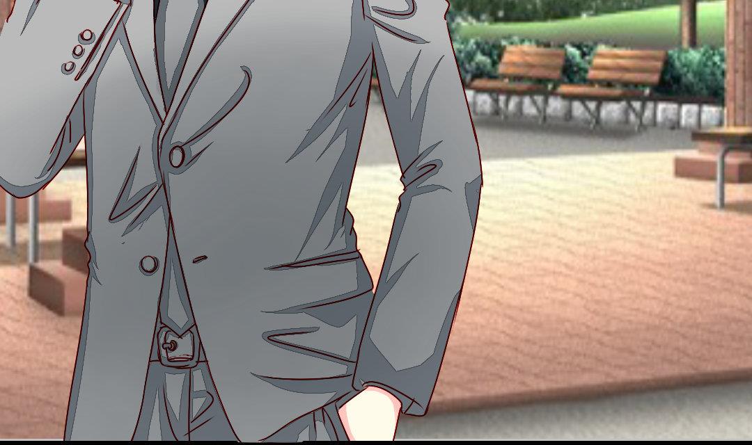 第15话 又见面了-第15话