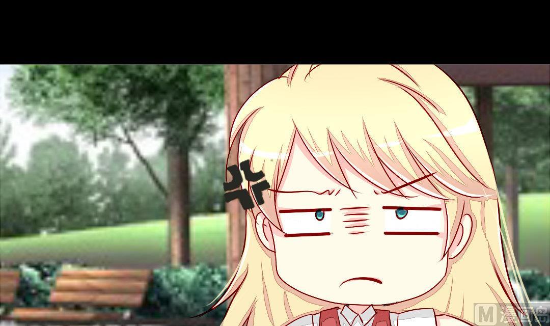 第15话 又见面了-第15话