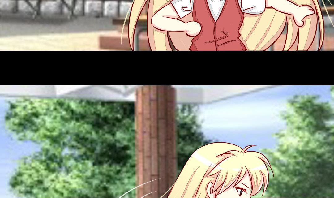 第15话 又见面了-第15话