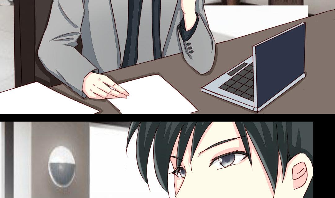 第15话 又见面了-第15话