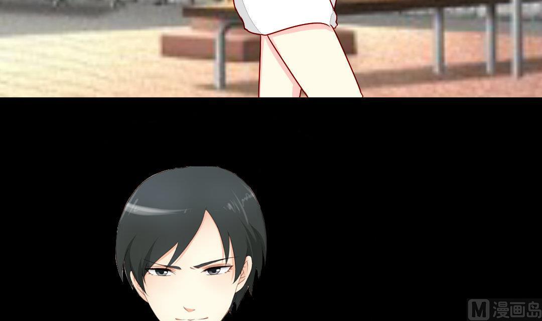 第15话 又见面了-第15话