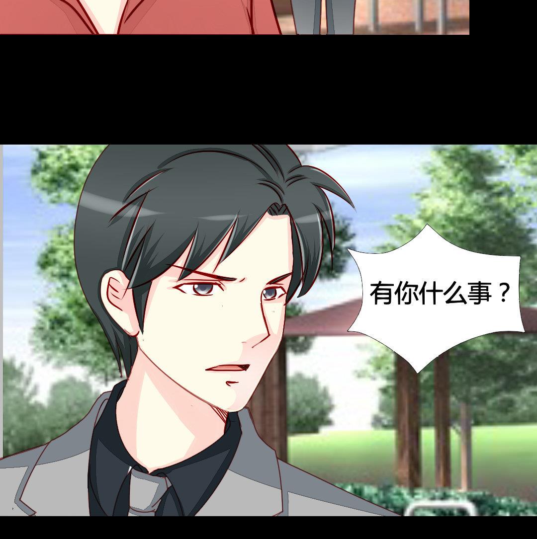 第15话 又见面了-第15话