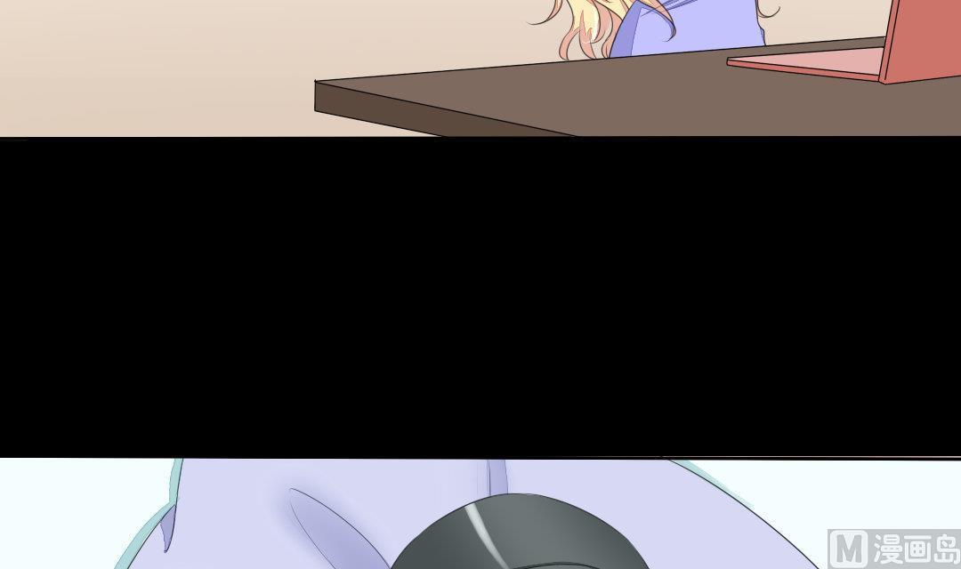 第17话 请求原谅(1/2)-第17话