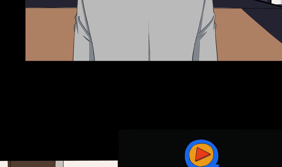 第17话 请求原谅(1/2)-第17话