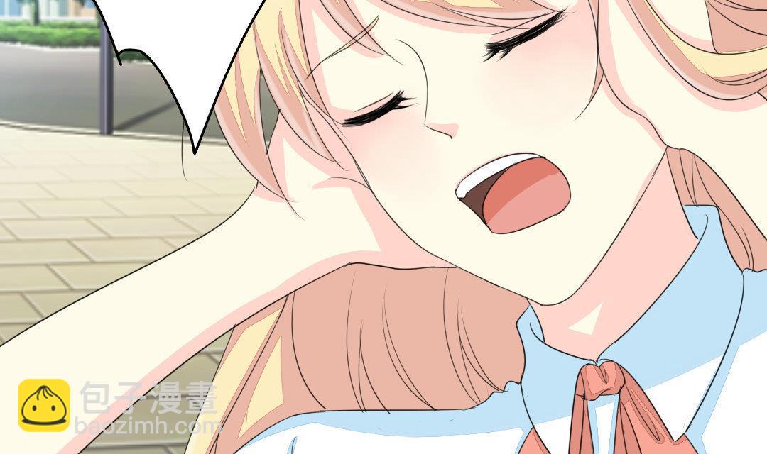 第17话 请求原谅(1/2)-第17话