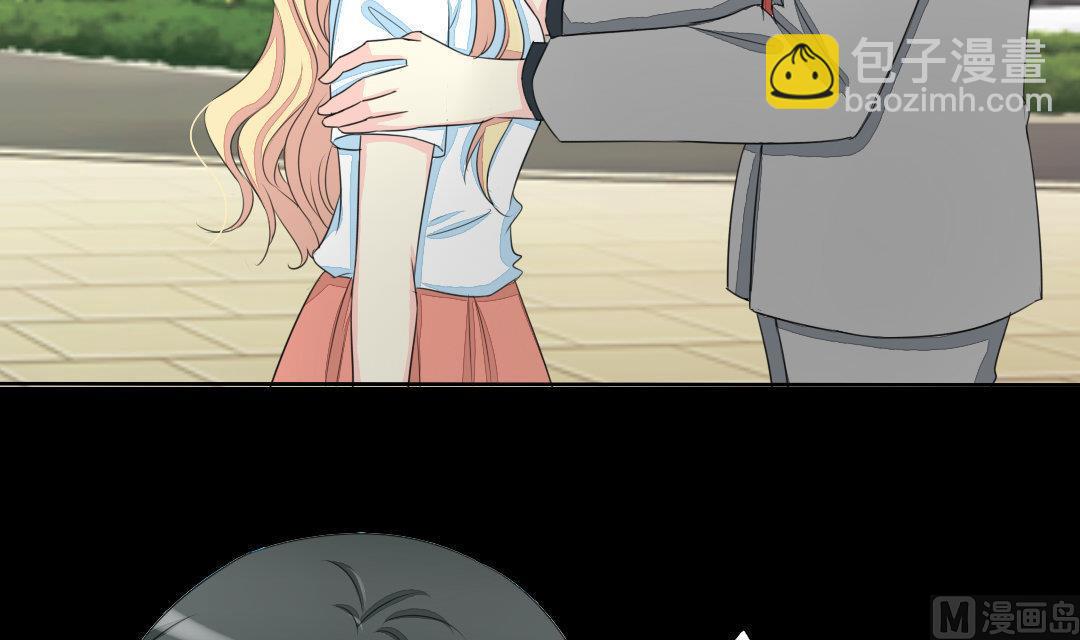 第17话 请求原谅(1/2)-第17话