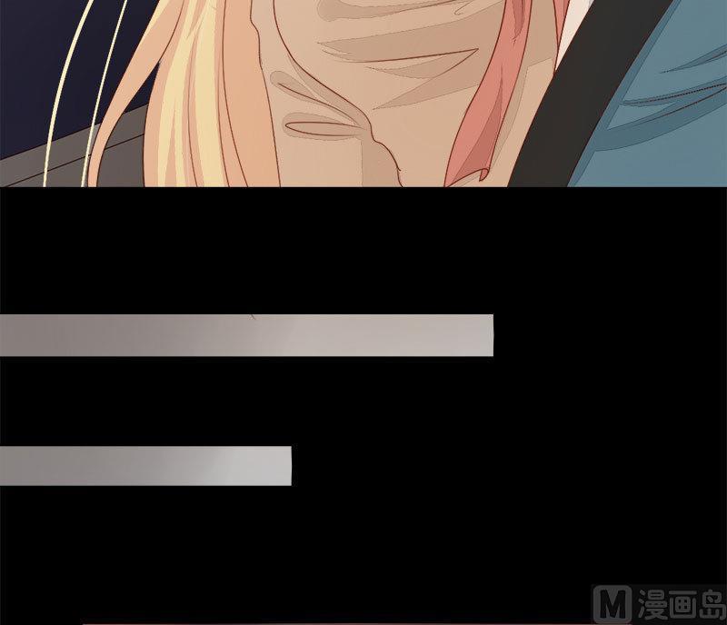 第19话 我是真的喜欢你-第19话