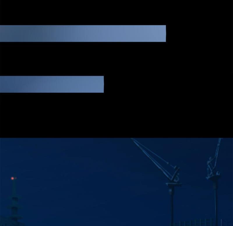 第19话 我是真的喜欢你-第19话