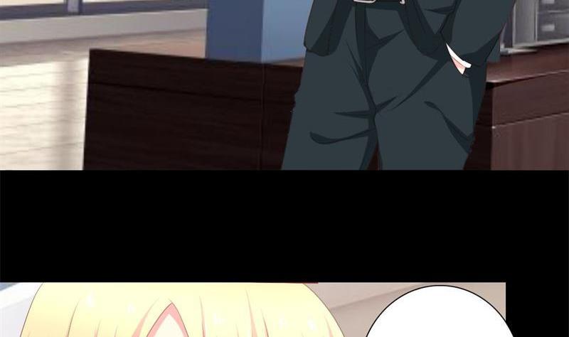 第3话 私家侦探(1/2)-第3话