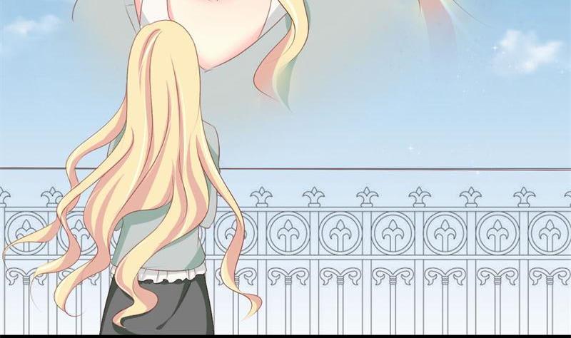 第3话 私家侦探(1/2)-第3话