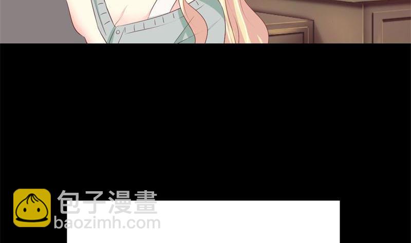 第3话 私家侦探(1/2)-第3话