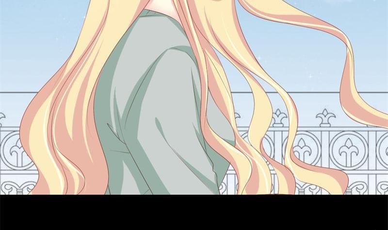 第3话 私家侦探(1/2)-第3话