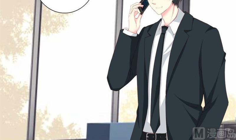 第3话 私家侦探(1/2)-第3话