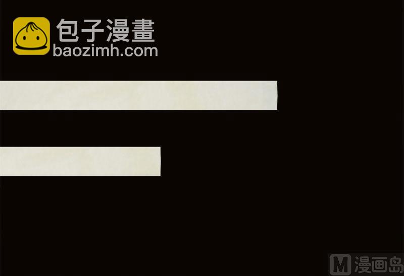 第23话 回想初恋-第23话