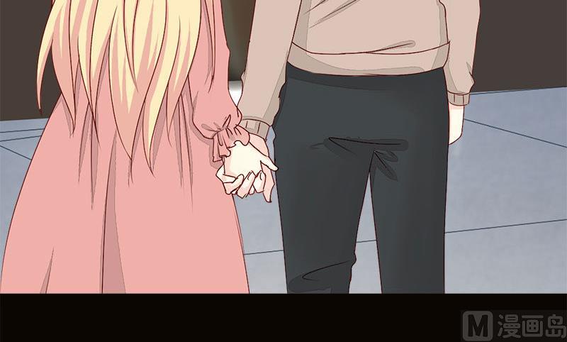 第23话 回想初恋-第23话