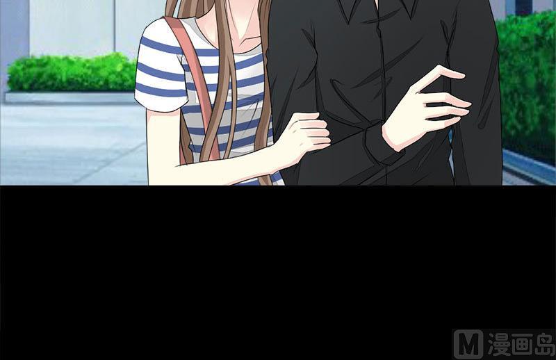 第25话 虞小玲-第25话