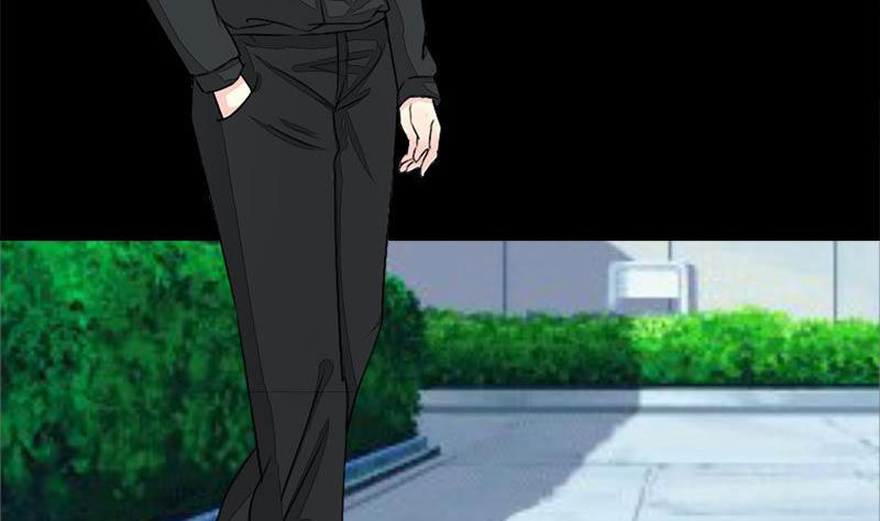 第25话 虞小玲-第25话