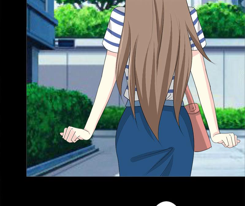 第25话 虞小玲-第25话