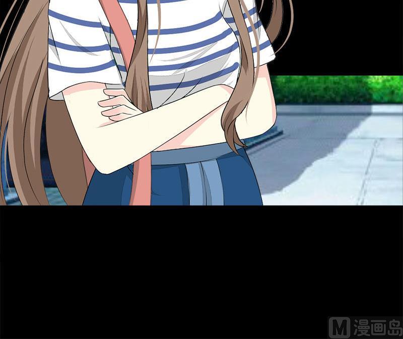 第25话 虞小玲-第25话