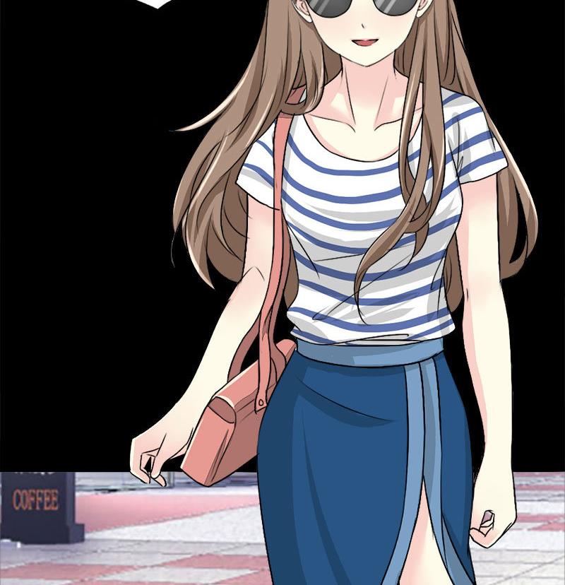 第25话 虞小玲-第25话