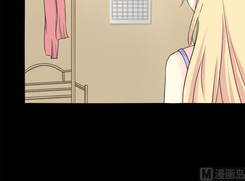 第27话 想你每时每刻-第27话