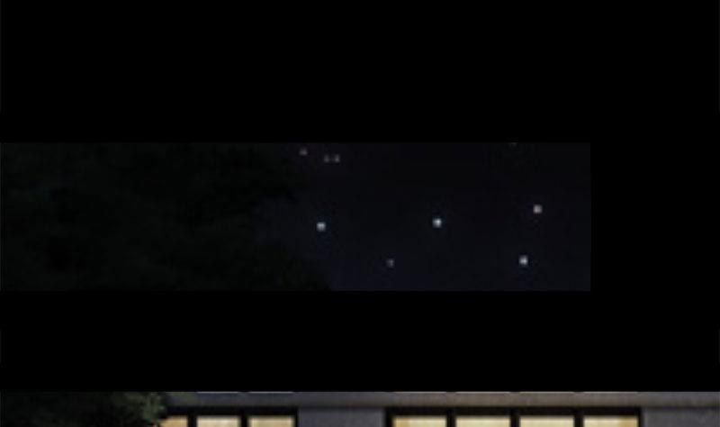 第27话 想你每时每刻-第27话