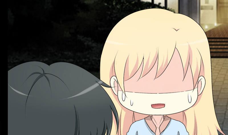 第27话 想你每时每刻-第27话