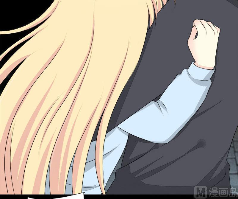 第27话 想你每时每刻-第27话