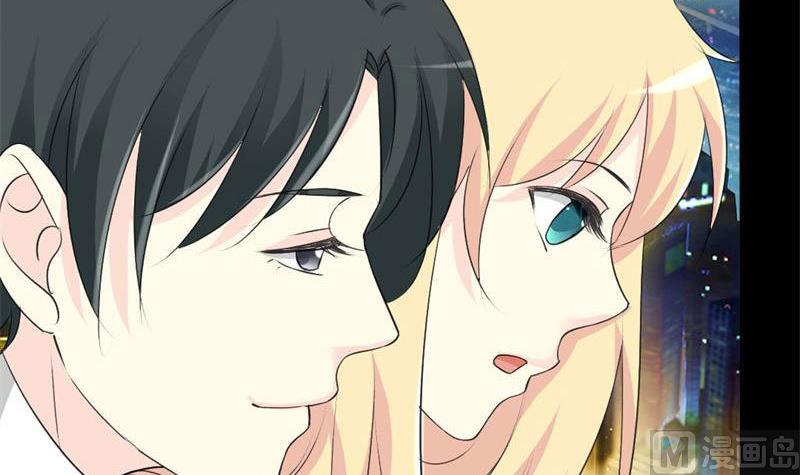 第29话 你是我的唯一-第29话