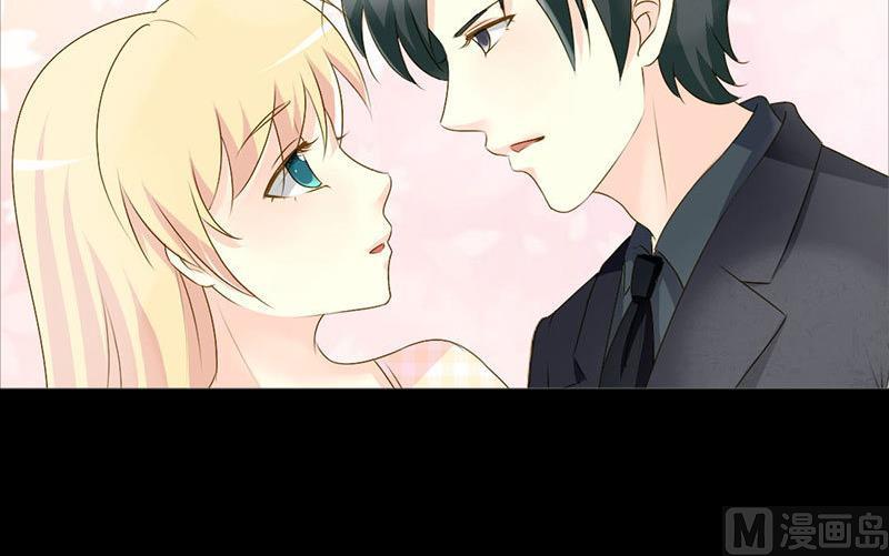 第35话 你在想什么？脸这么红-第35话