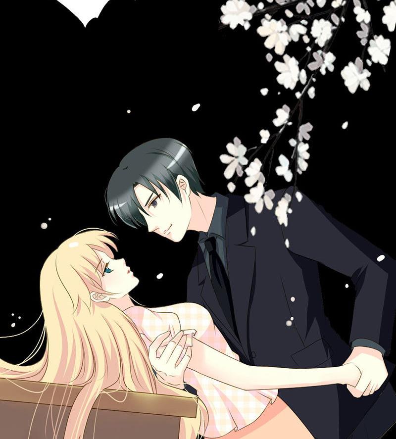 第35话 你在想什么？脸这么红-第35话