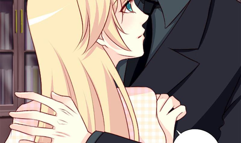 第35话 你在想什么？脸这么红-第35话