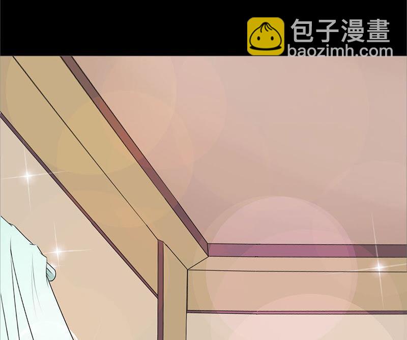 第37话 你是我一个人的-第37话